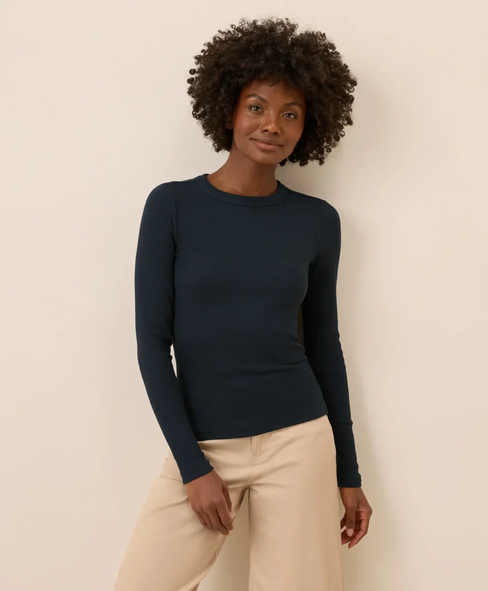 clothingwearpact.us.com