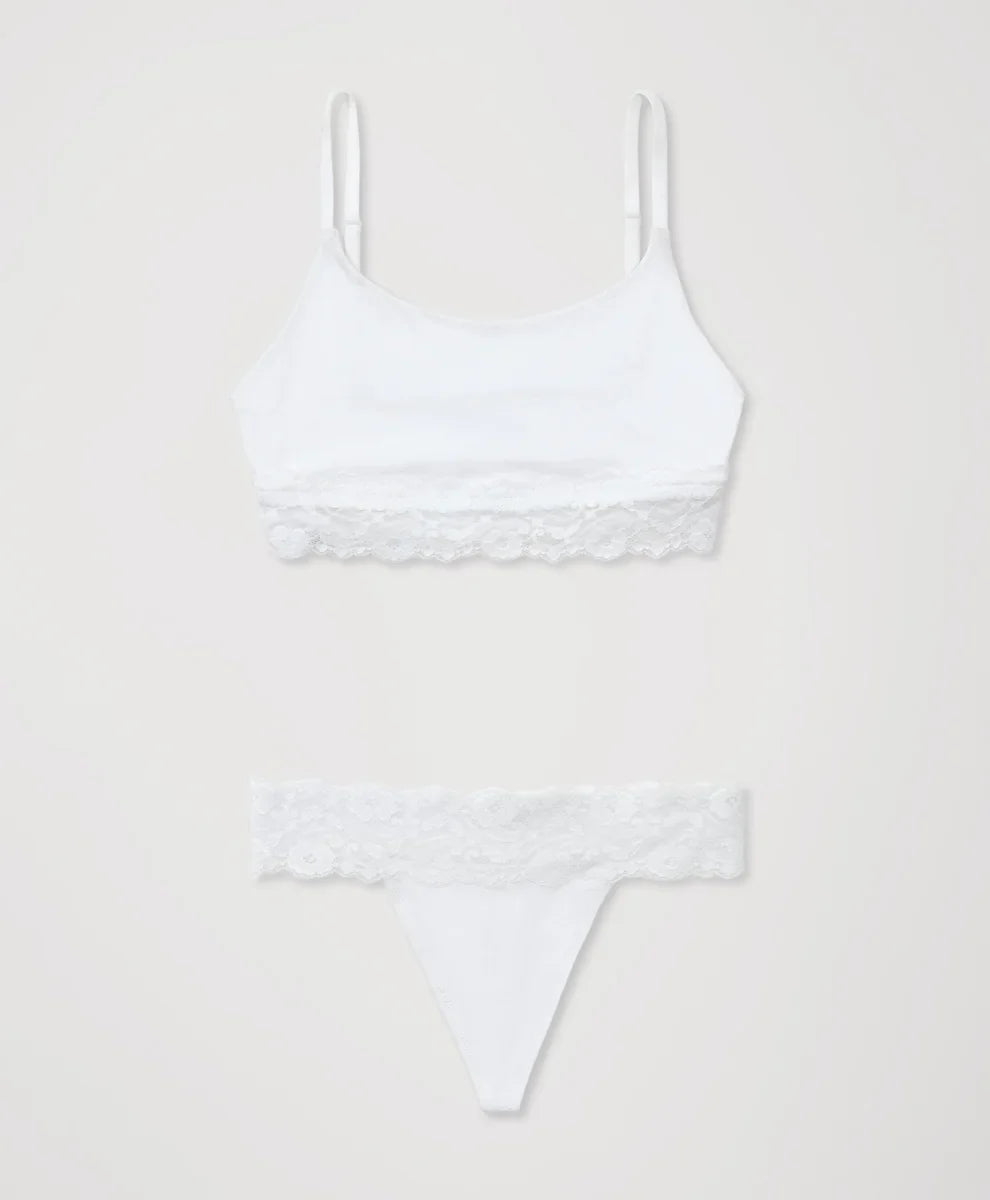 clothingwearpact.us.com