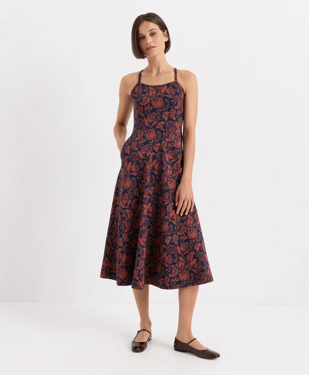 clothingwearpact.us.com
