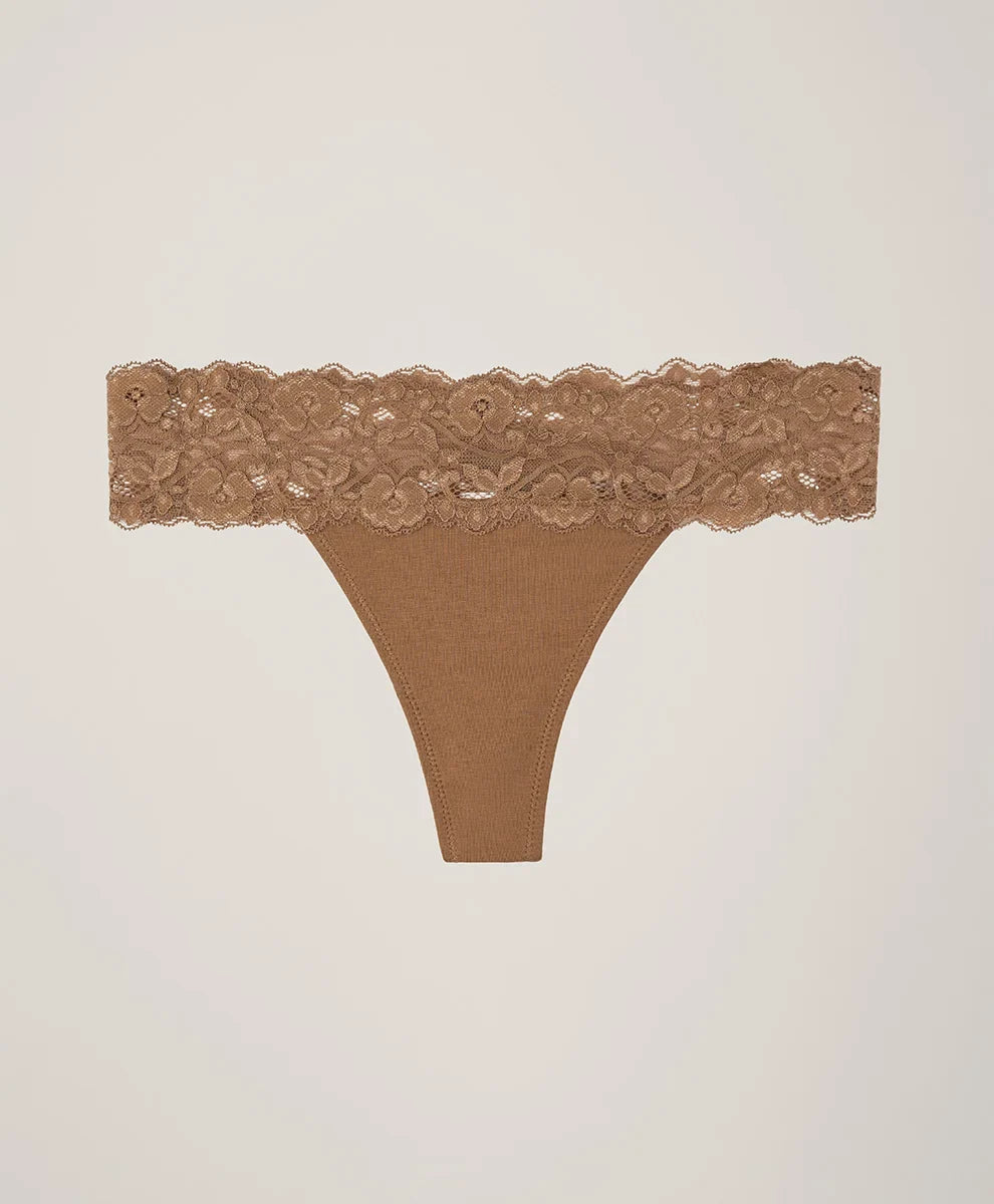 clothingwearpact.us.com