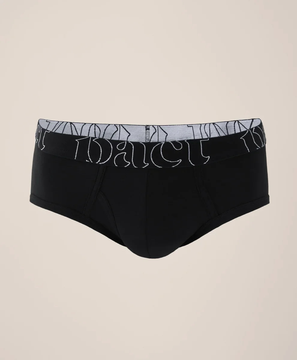 clothingwearpact.us.com
