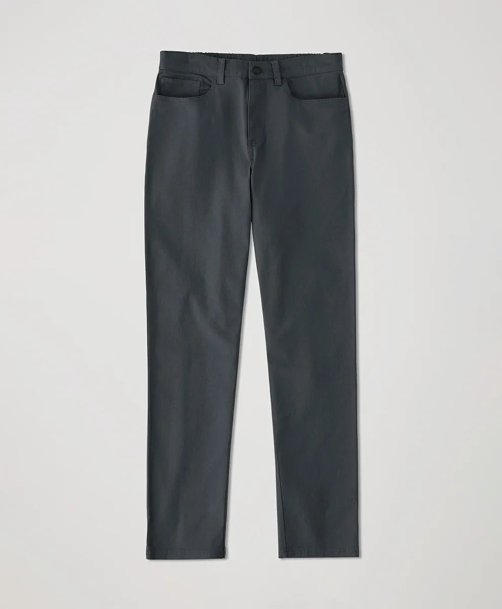 clothingwearpact.us.com