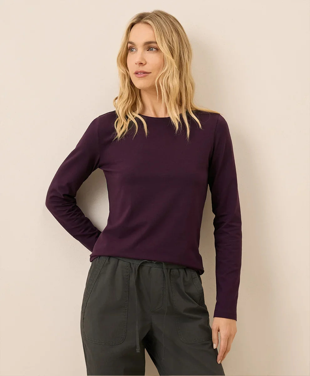 clothingwearpact.us.com