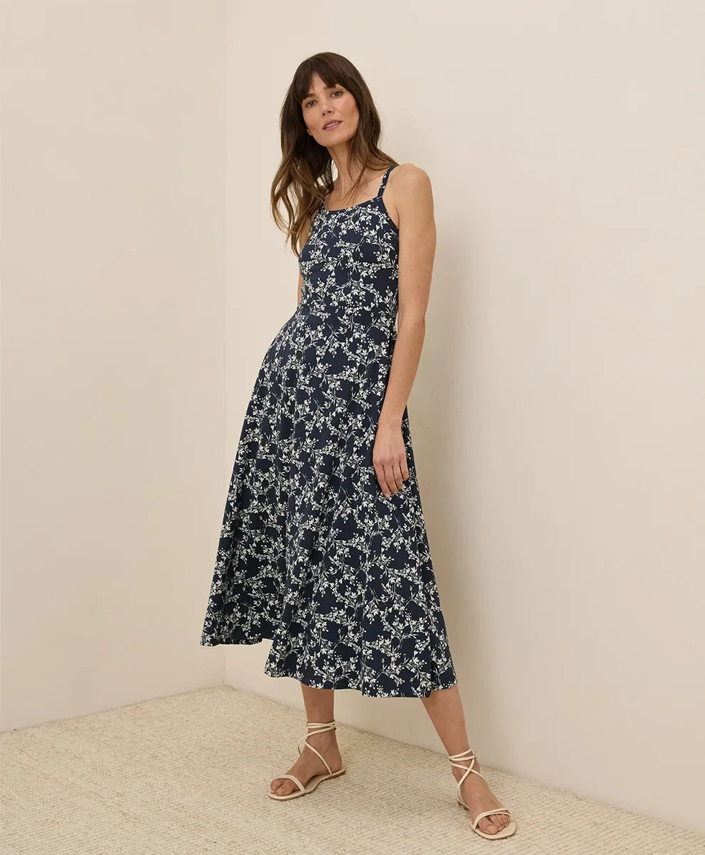 clothingwearpact.us.com