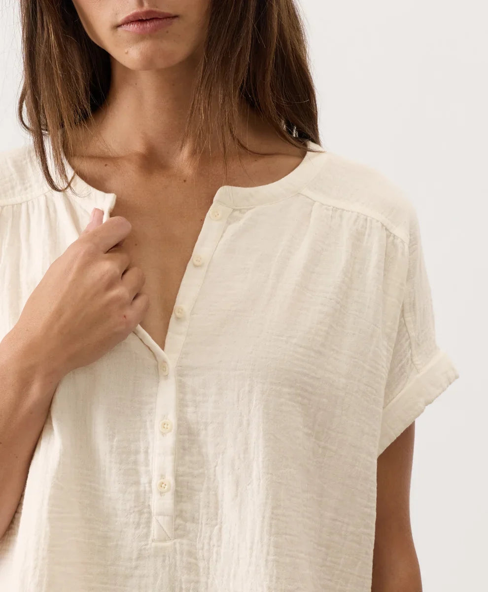 clothingwearpact.us.com