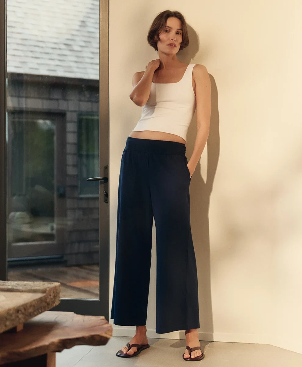 clothingwearpact.us.com