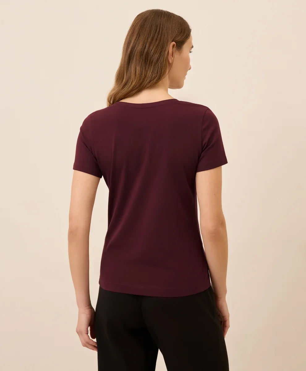 clothingwearpact.us.com