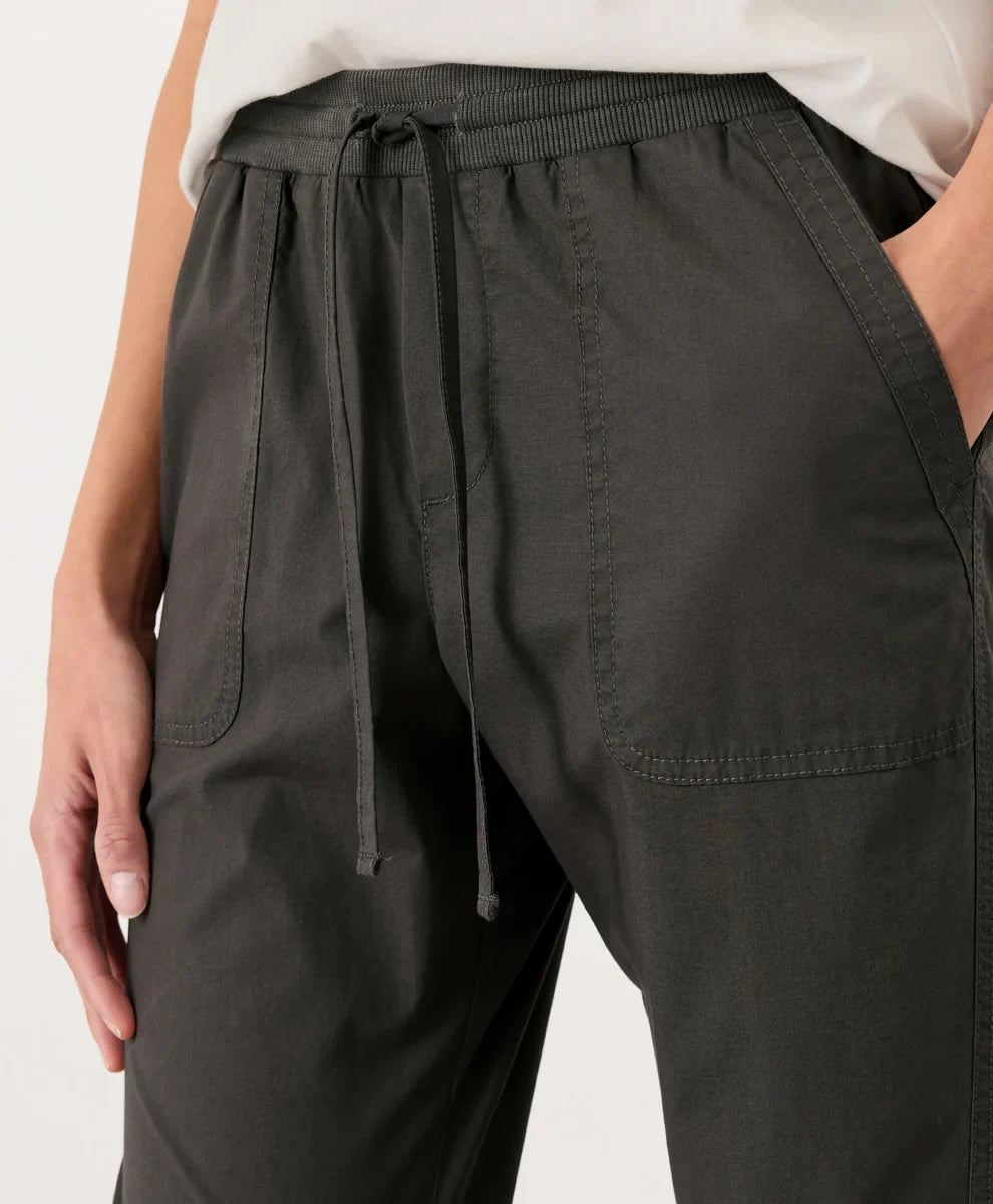 clothingwearpact.us.com