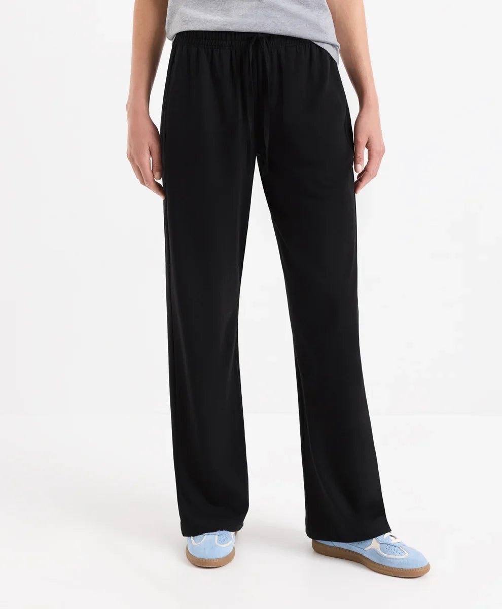clothingwearpact.us.com