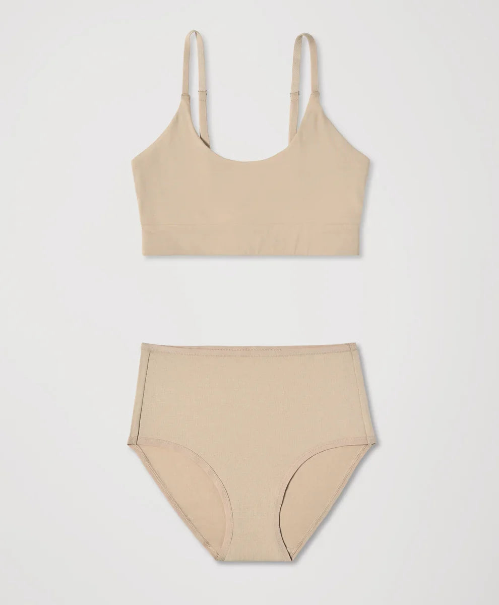 clothingwearpact.us.com
