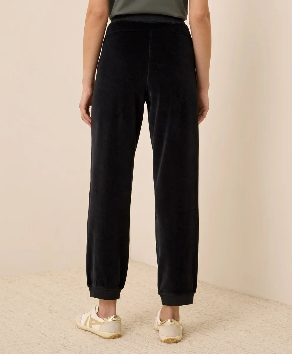 clothingwearpact.us.com