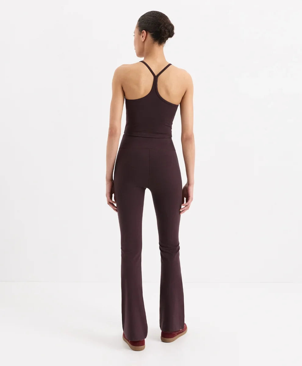 clothingwearpact.us.com