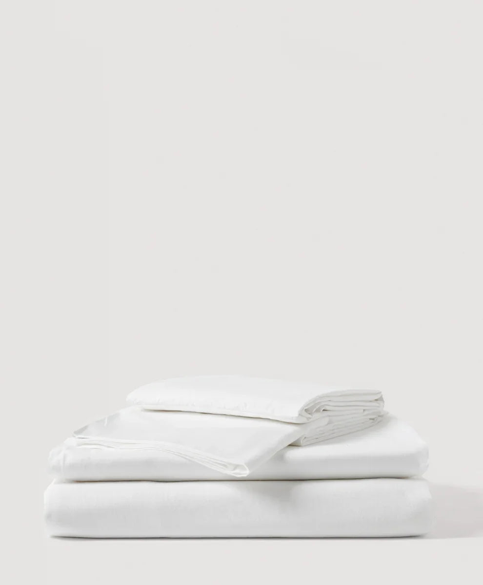 clothingwearpact.us.com