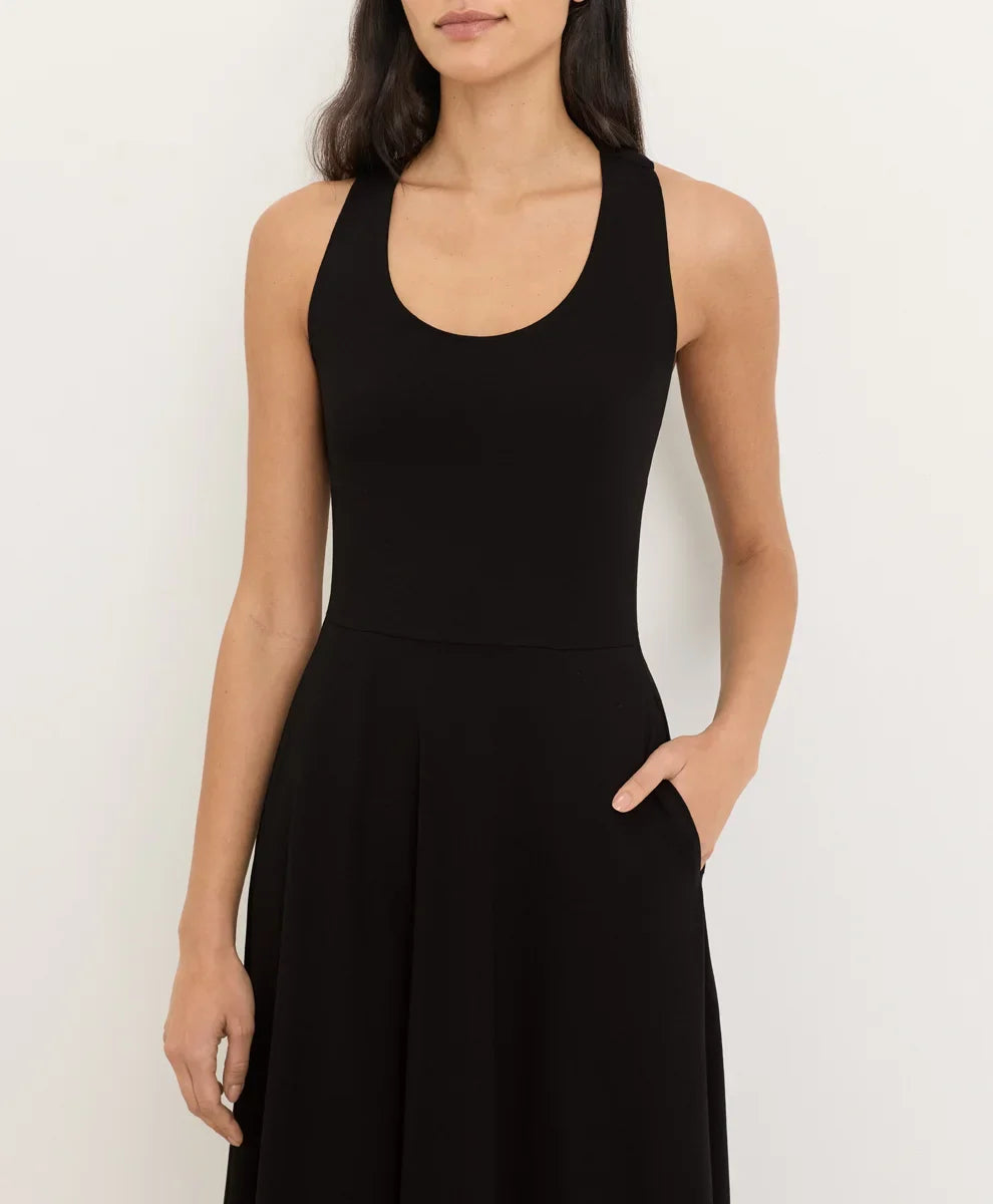 clothingwearpact.us.com