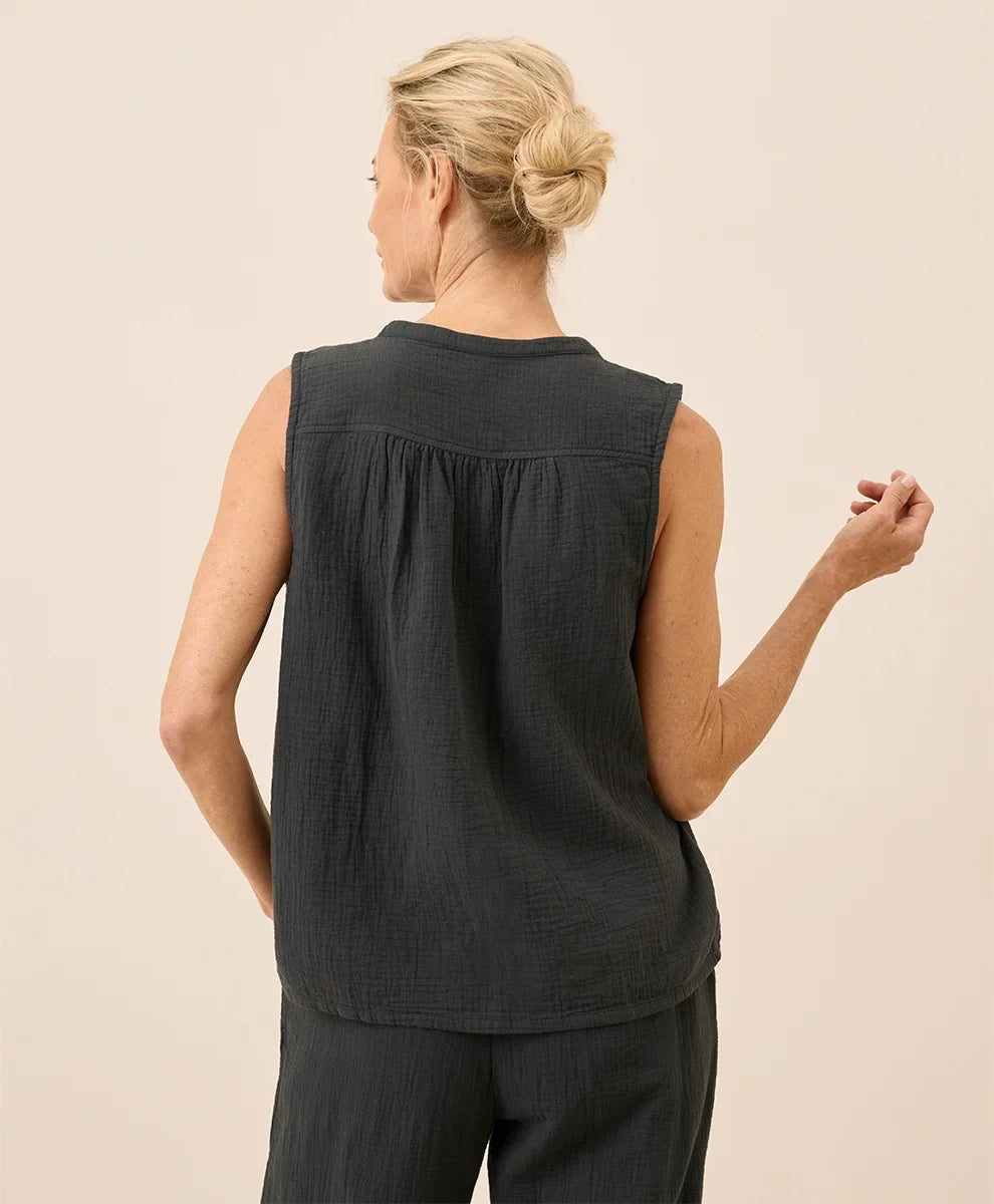 clothingwearpact.us.com