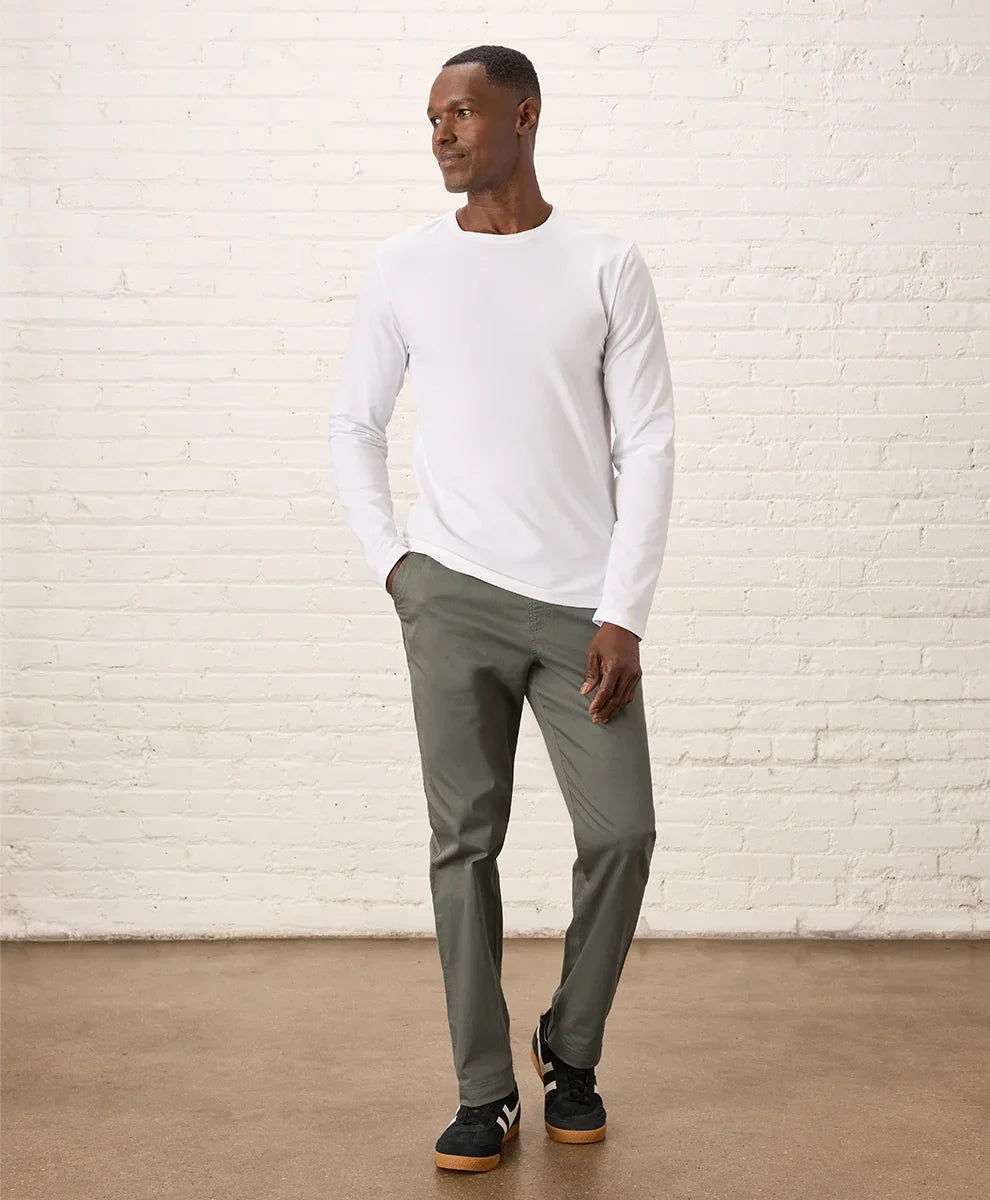 clothingwearpact.us.com