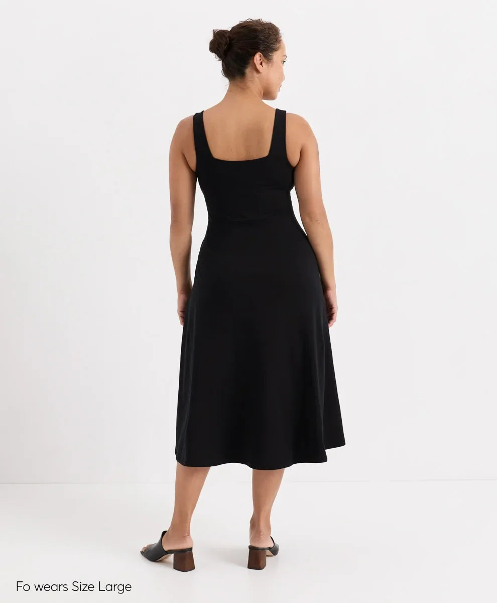 clothingwearpact.us.com