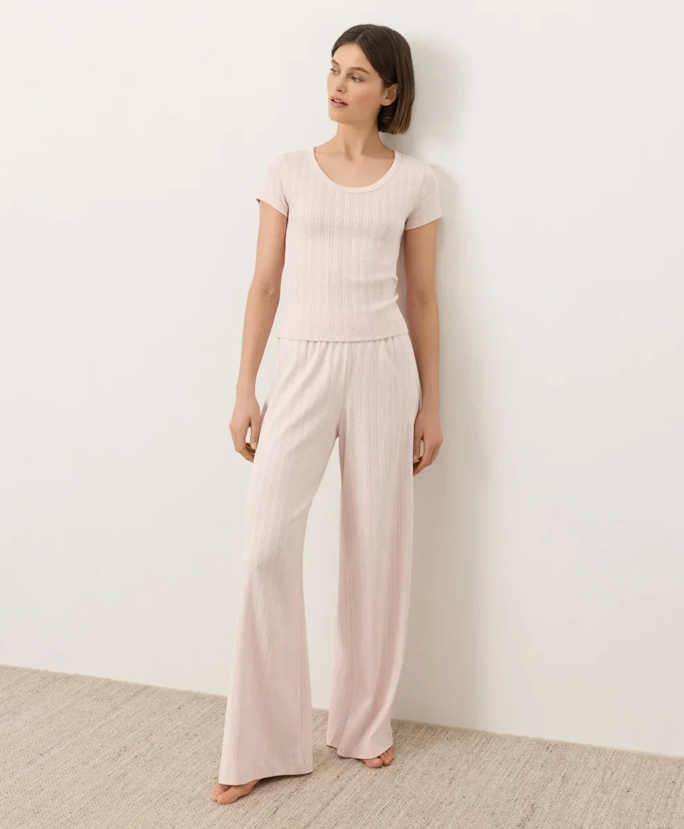 clothingwearpact.us.com