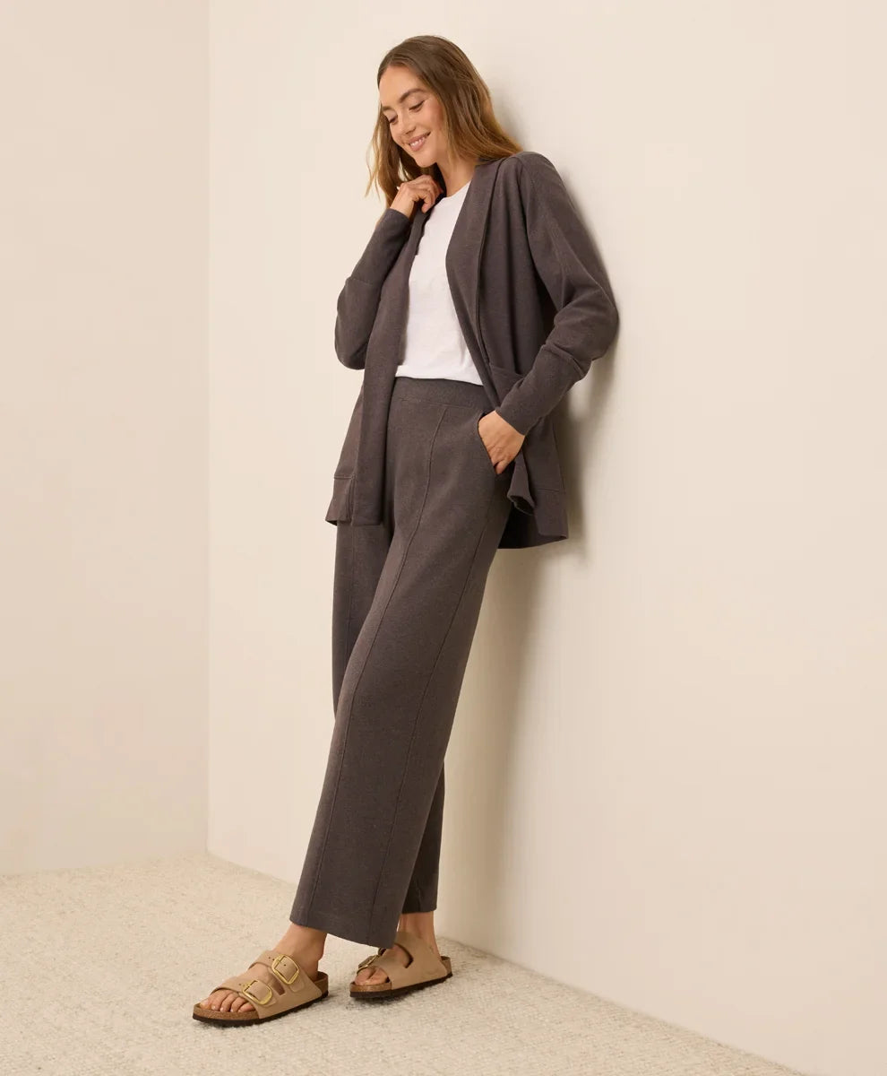 clothingwearpact.us.com