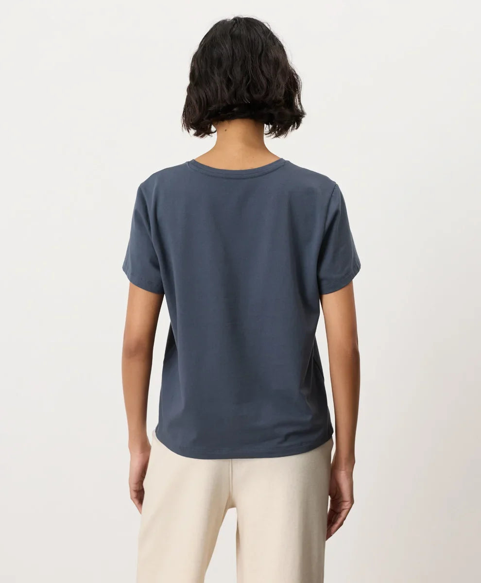 clothingwearpact.us.com