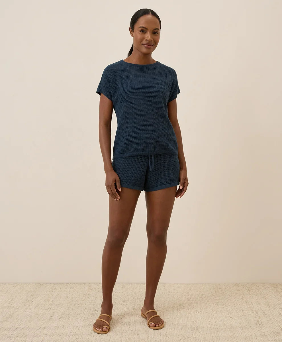 clothingwearpact.us.com
