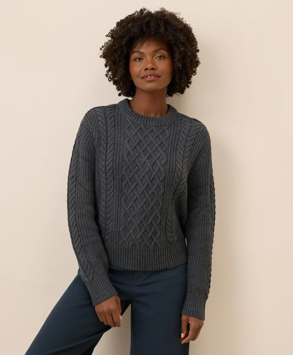 clothingwearpact.us.com