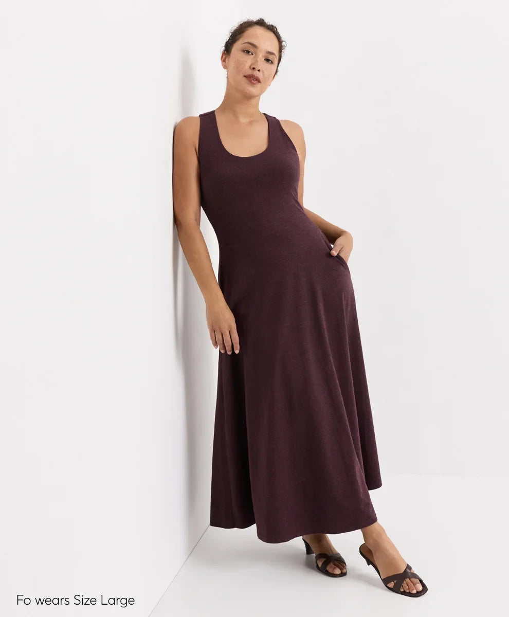 clothingwearpact.us.com