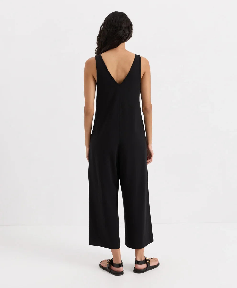 clothingwearpact.us.com