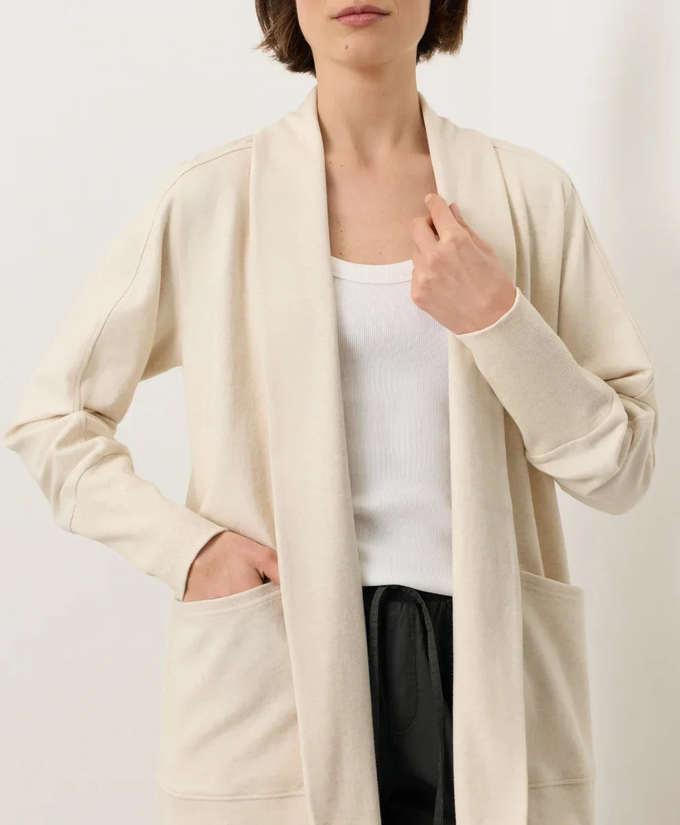 clothingwearpact.us.com