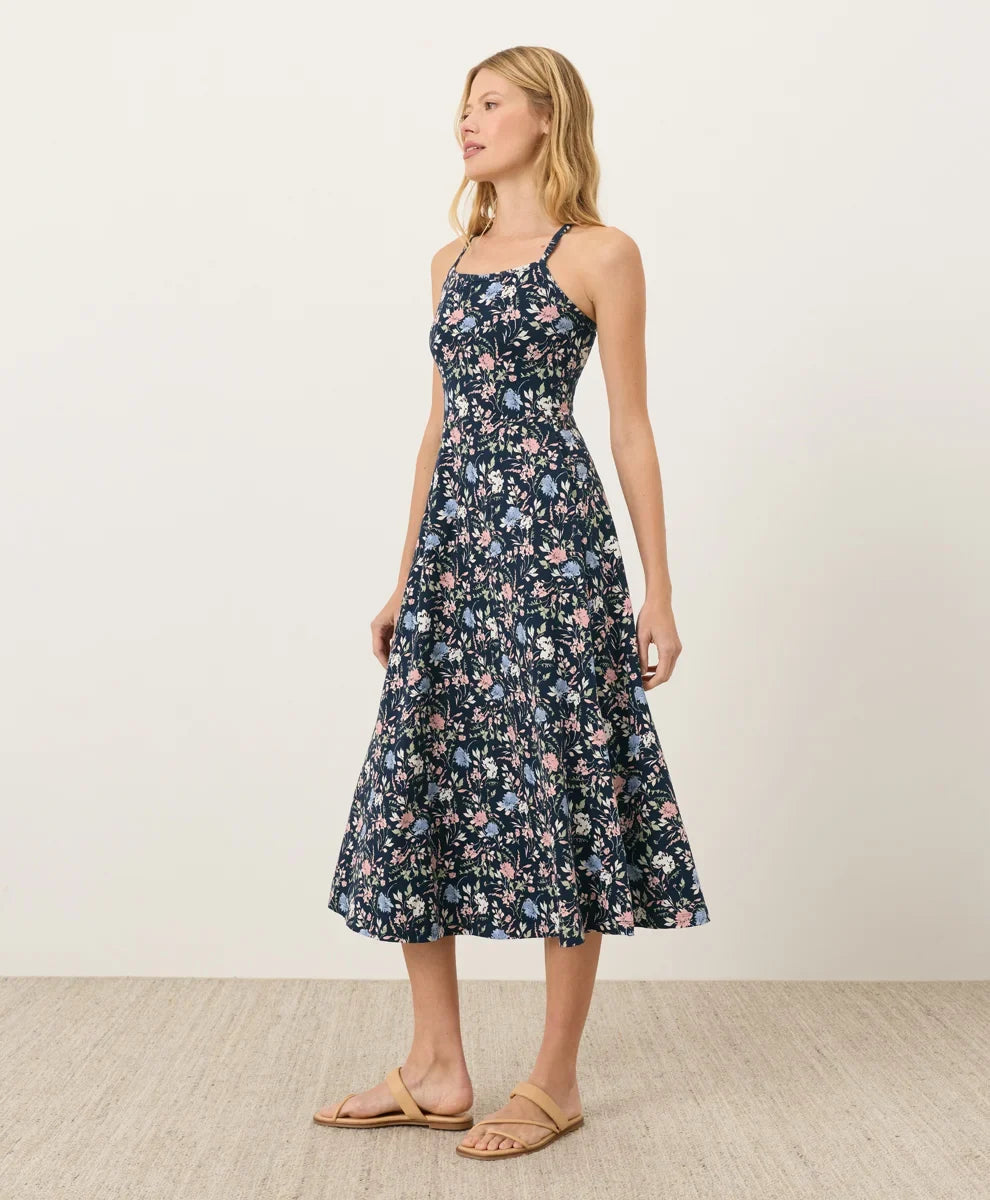 clothingwearpact.us.com