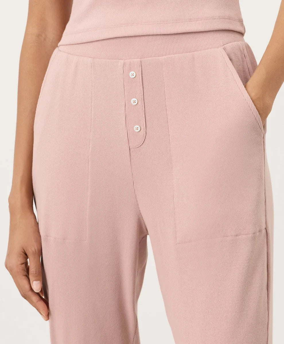 clothingwearpact.us.com