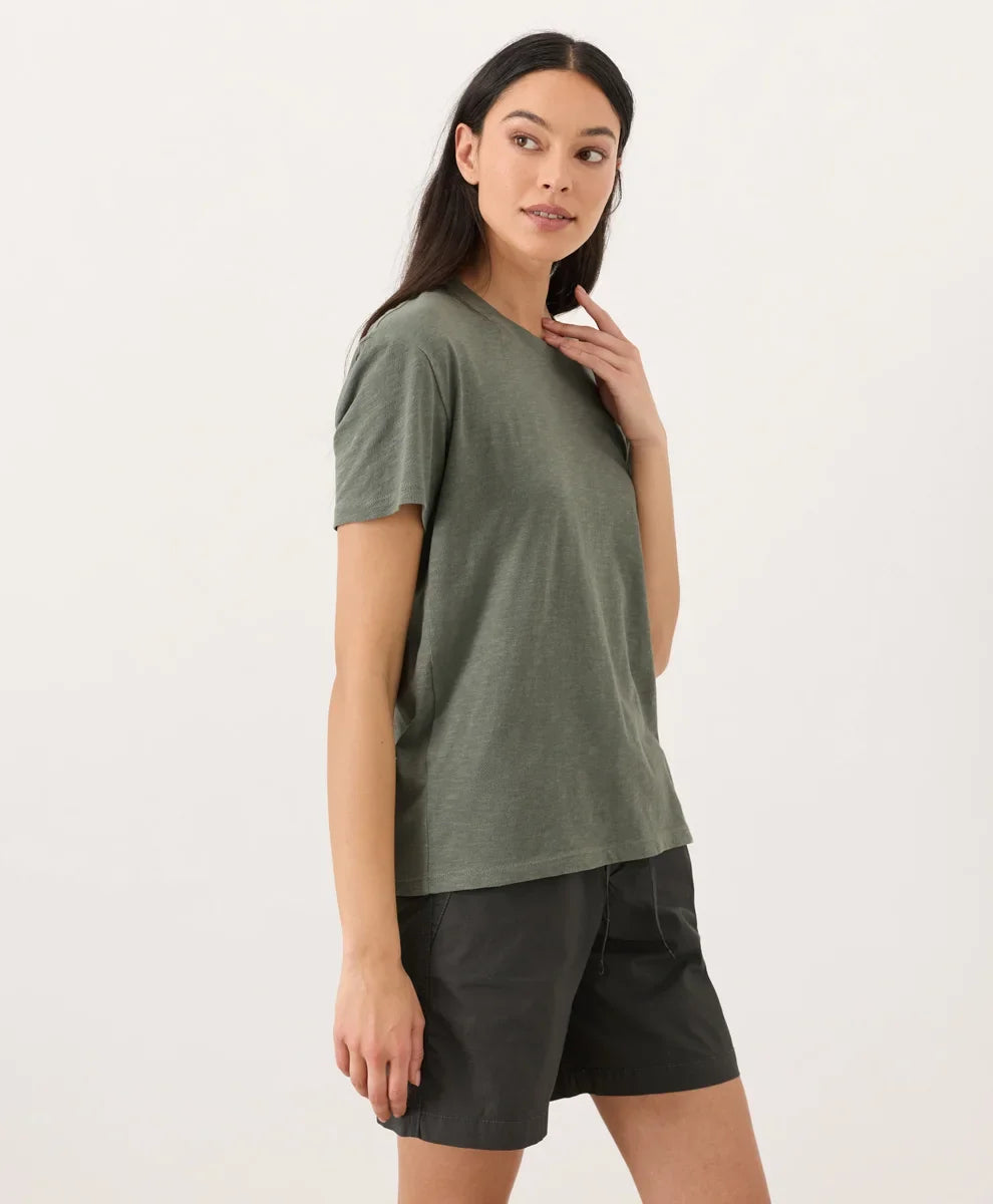 clothingwearpact.us.com