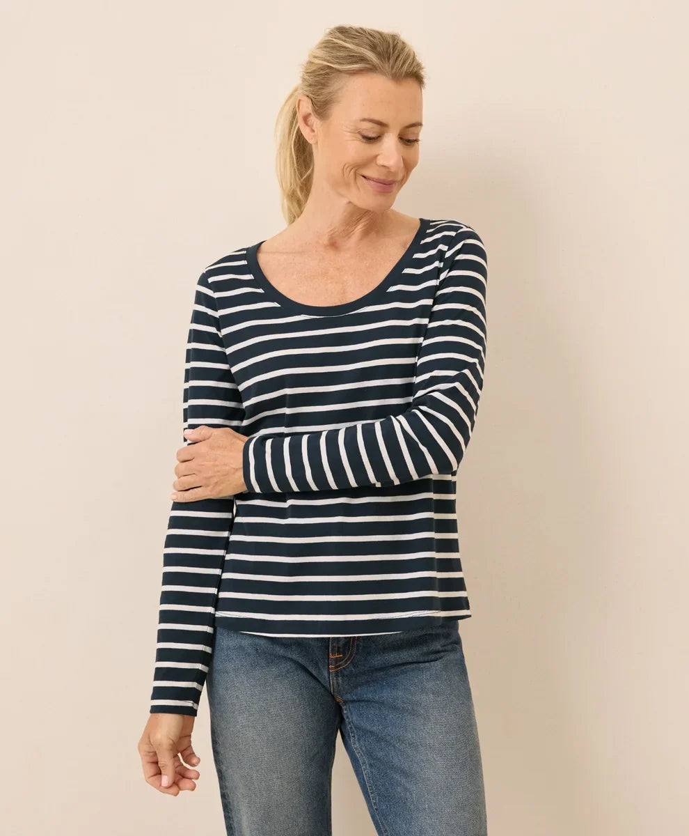 clothingwearpact.us.com