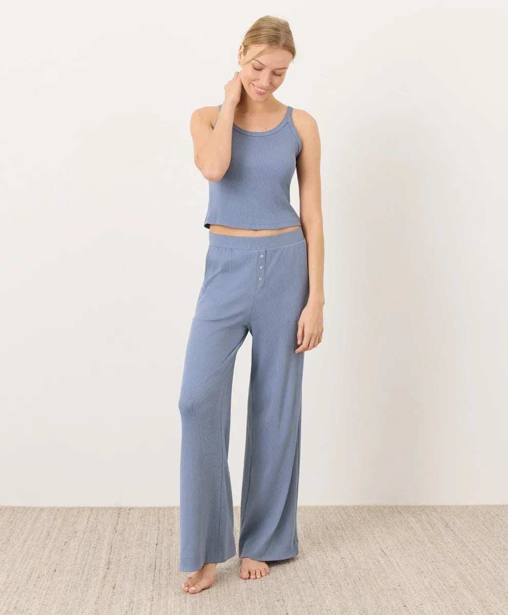 clothingwearpact.us.com