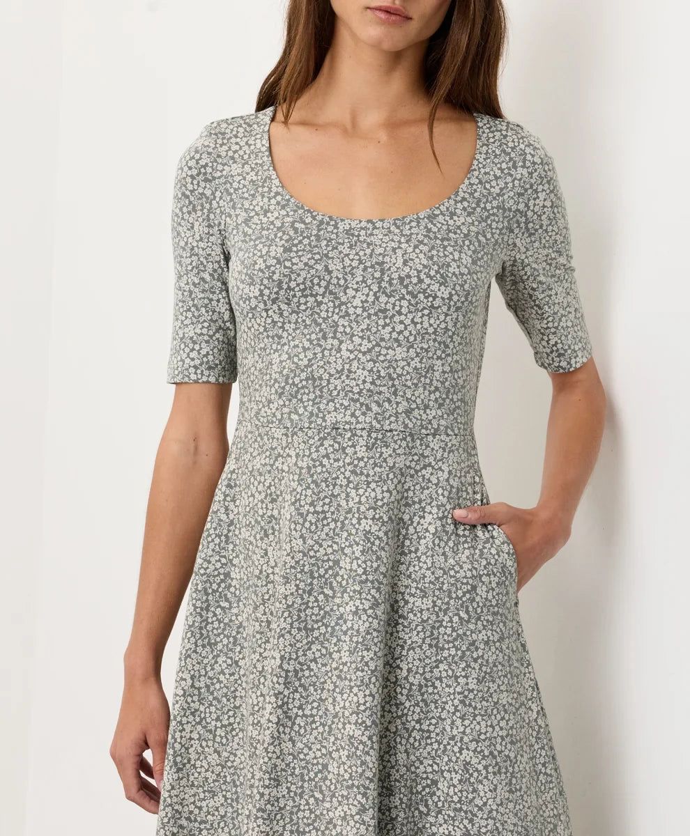 clothingwearpact.us.com