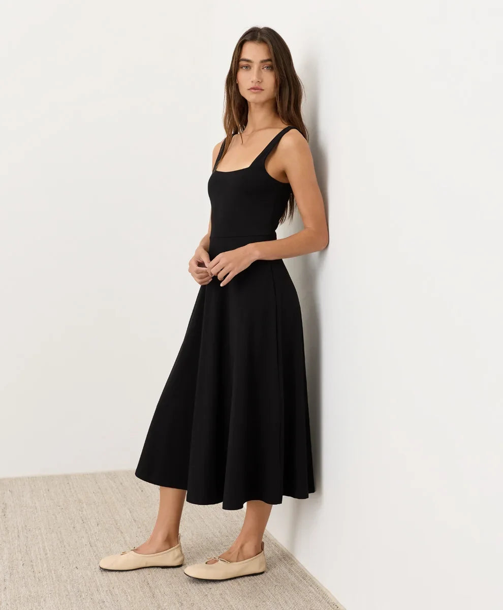 clothingwearpact.us.com