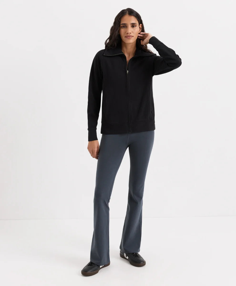 clothingwearpact.us.com