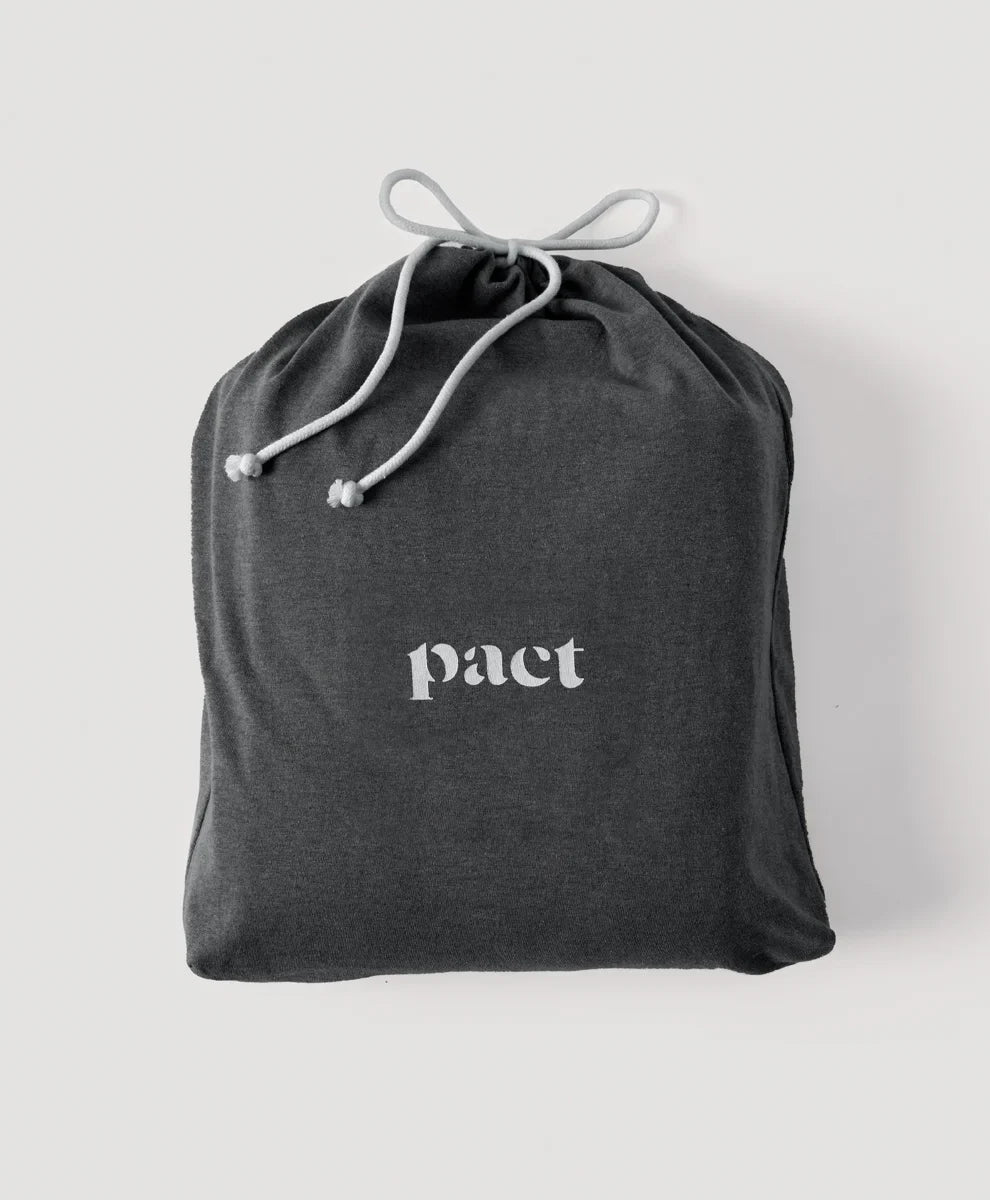 clothingwearpact.us.com