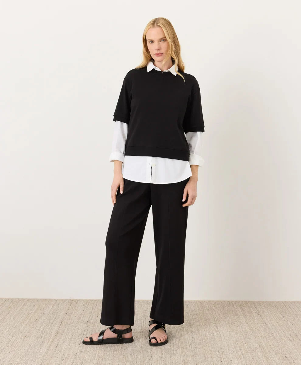 clothingwearpact.us.com