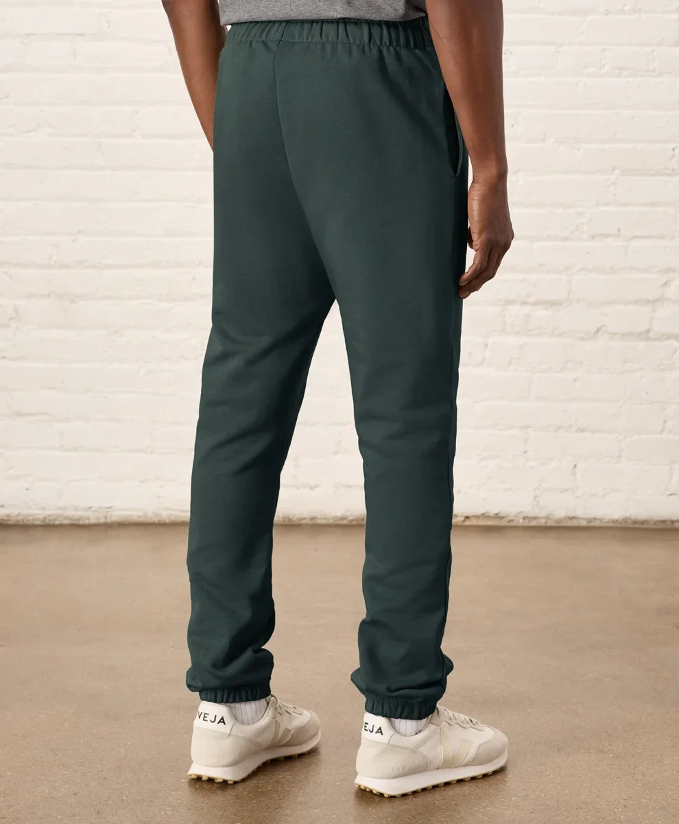 clothingwearpact.us.com