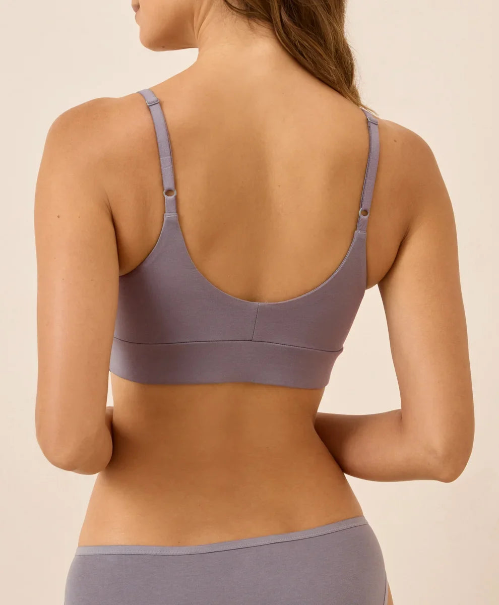 clothingwearpact.us.com