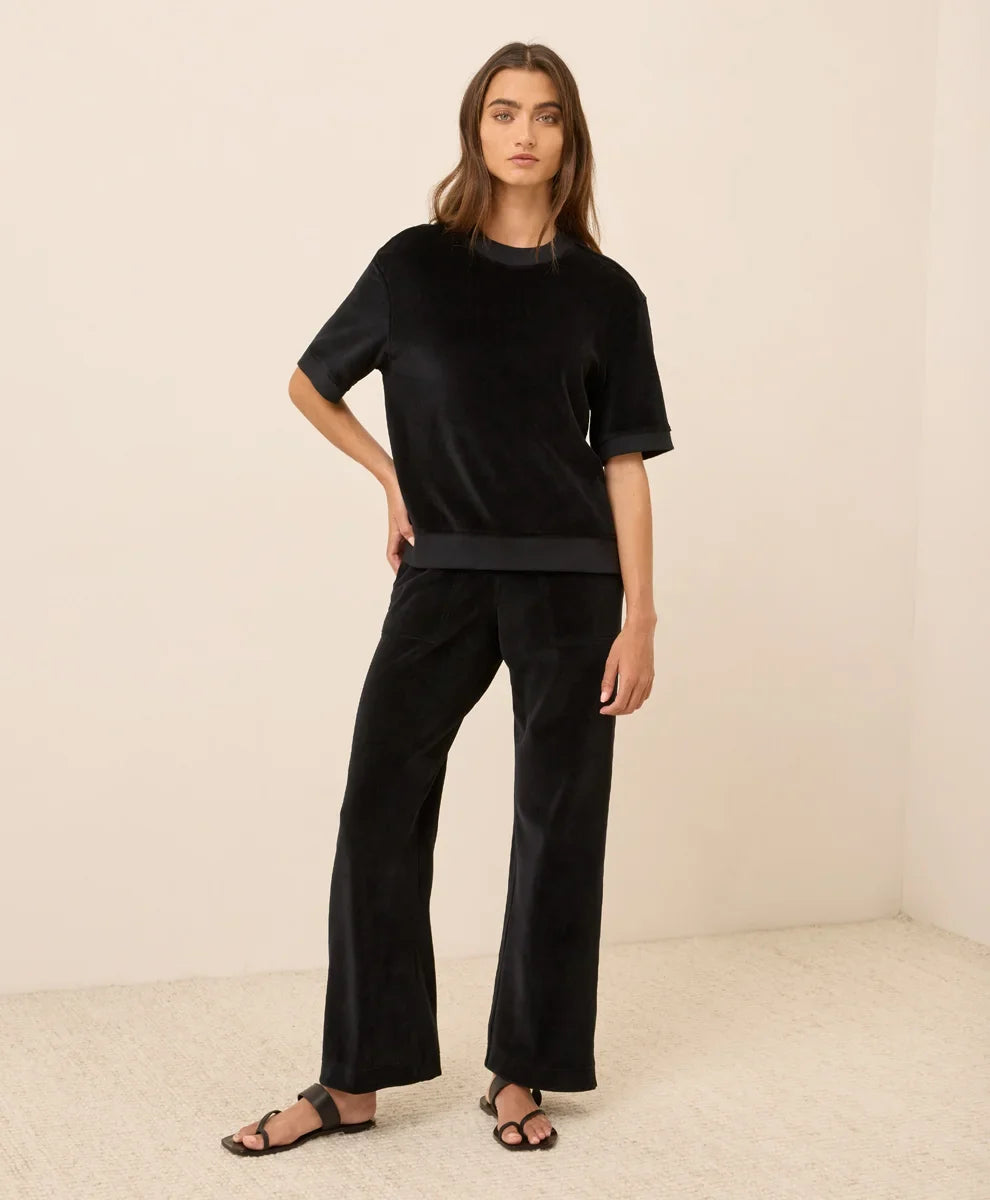 clothingwearpact.us.com