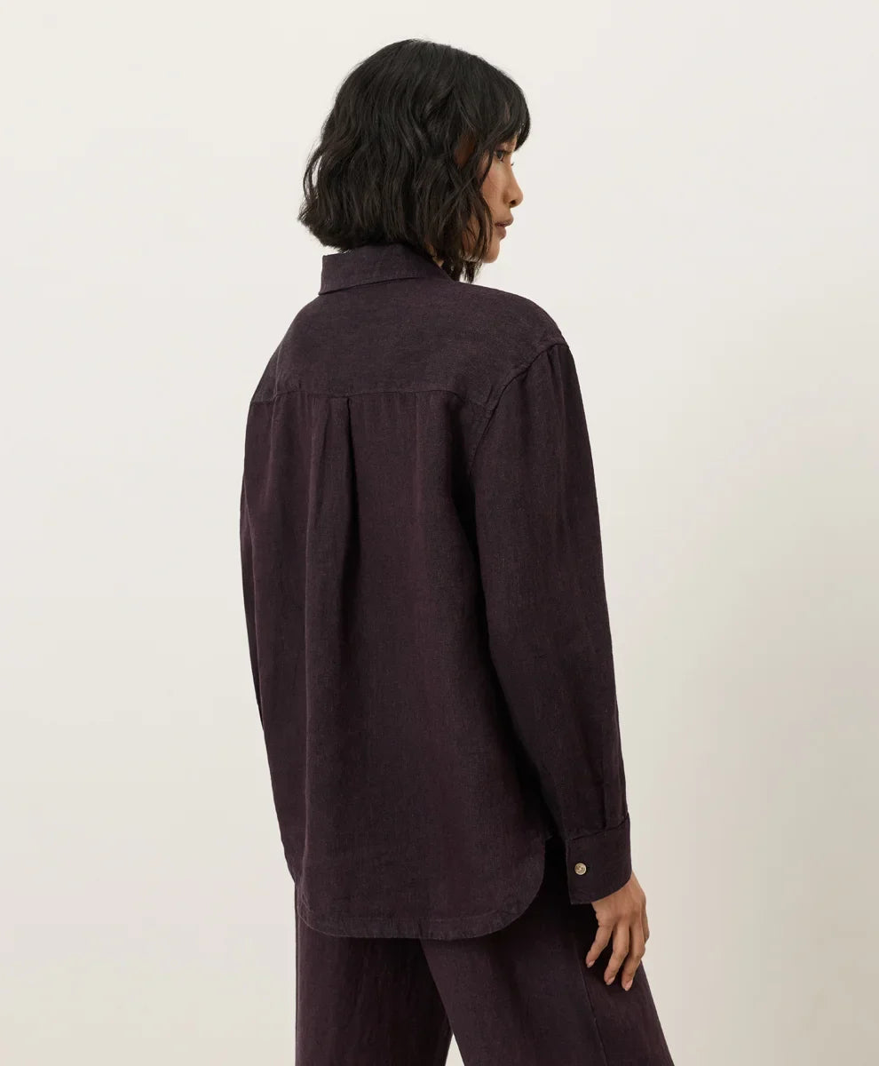 clothingwearpact.us.com