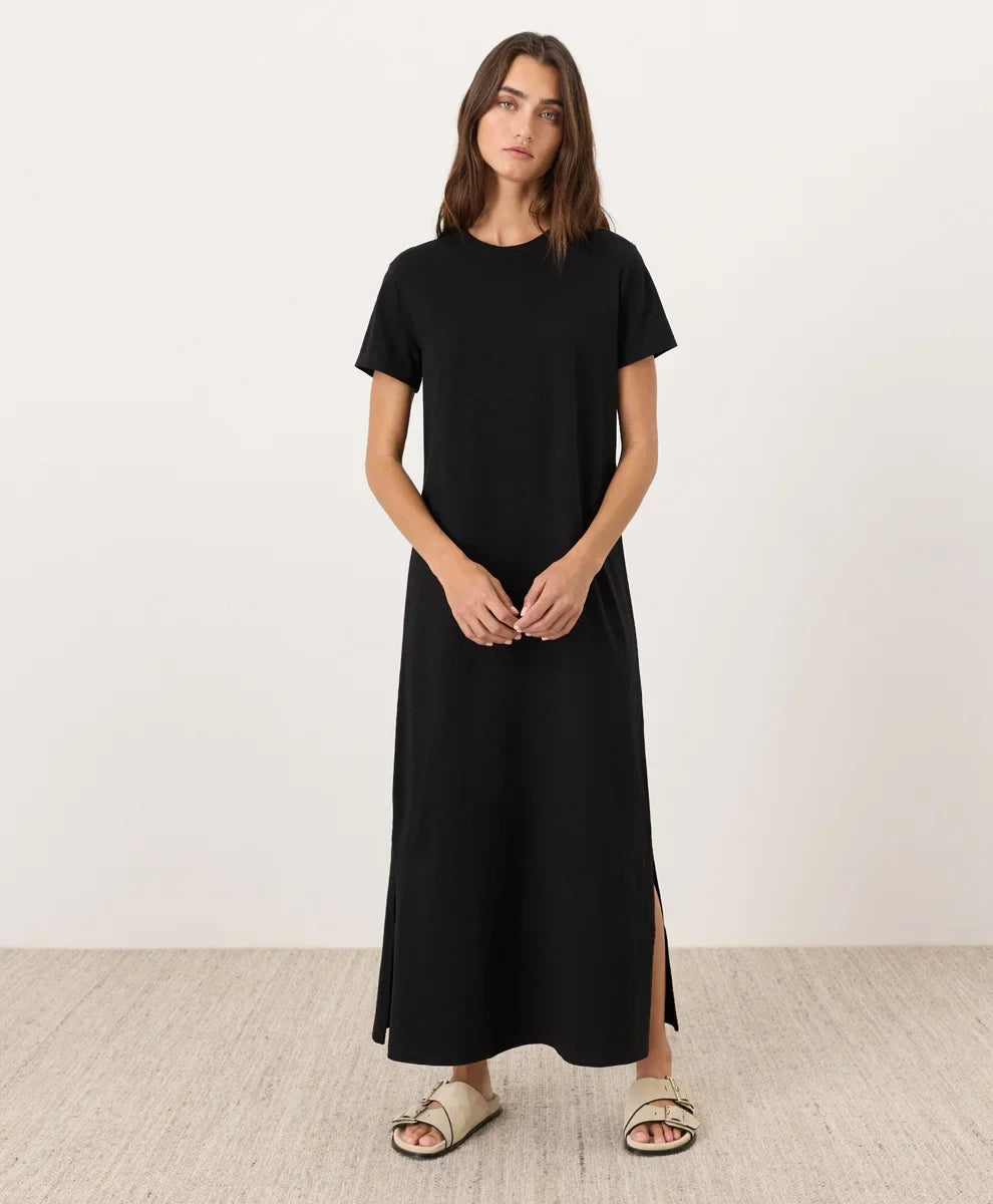 clothingwearpact.us.com