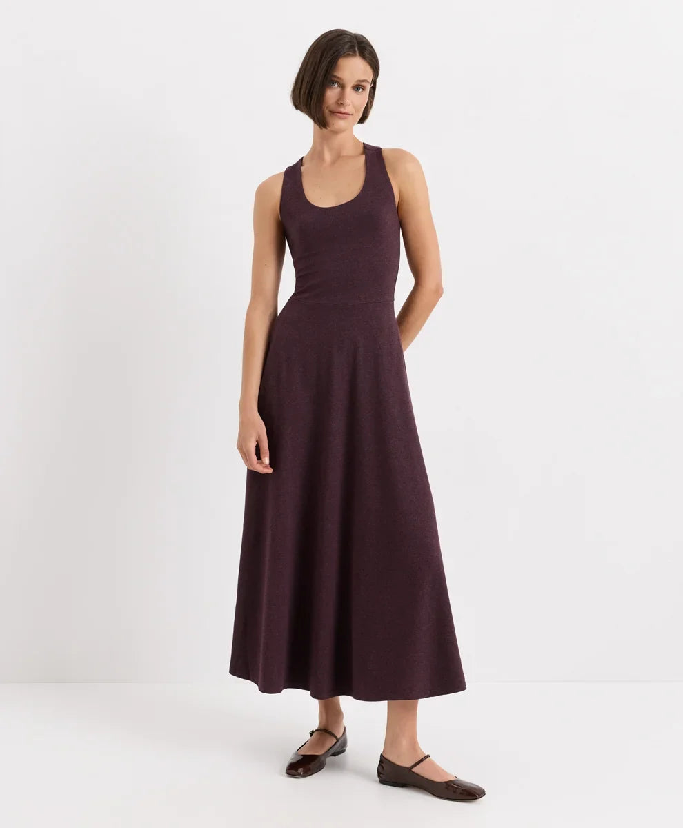 clothingwearpact.us.com