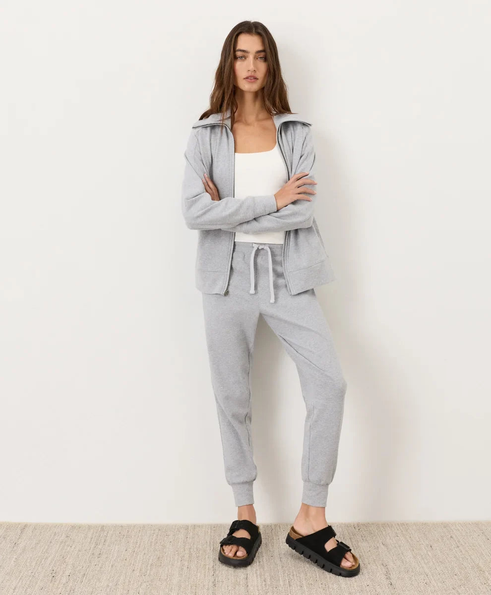 clothingwearpact.us.com