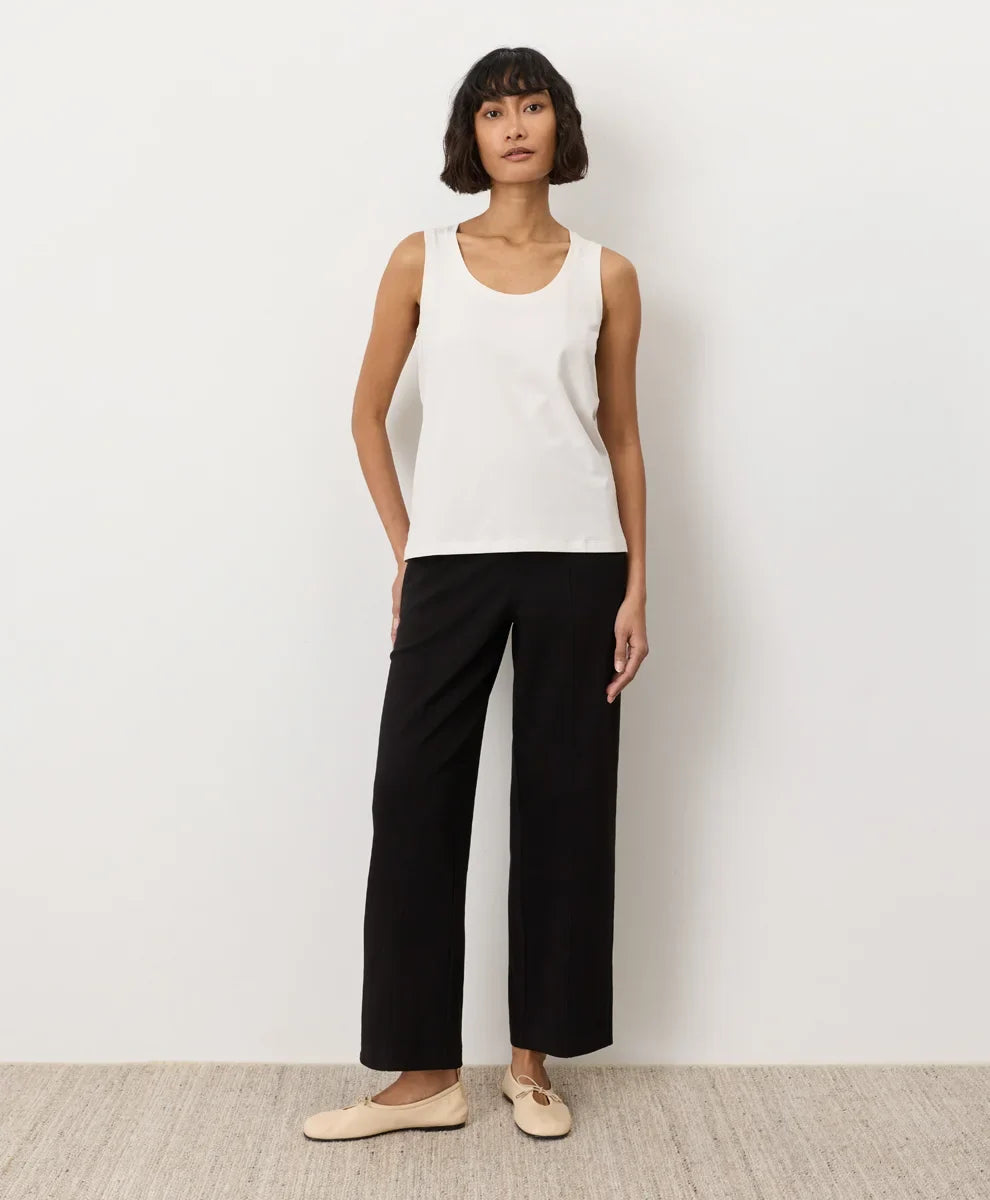 clothingwearpact.us.com
