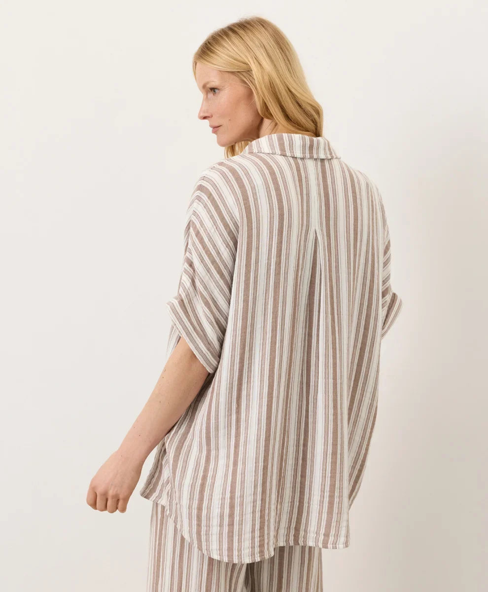 clothingwearpact.us.com