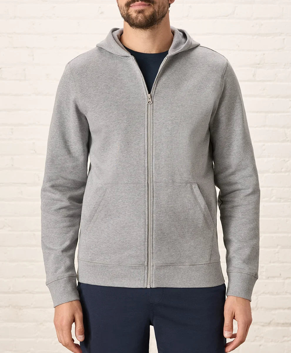 clothingwearpact.us.com