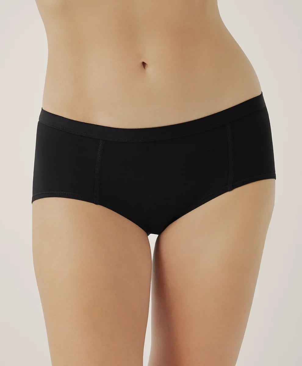 clothingwearpact.us.com